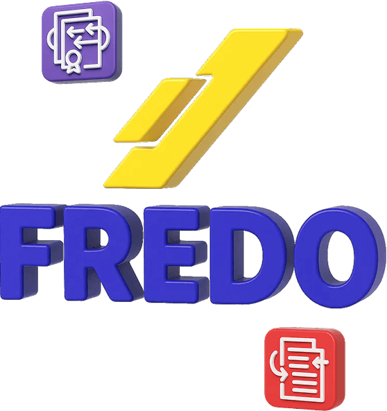 Консультация Фредо, поддержка Фредо, обновить сертификаты Фредо, ошибки Фредо