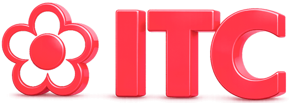 ITC